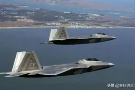 别被影视剧误导，一旦战机遭导弹锁定，躲开率不到10%图片