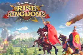 可以抢先玩！《万国觉醒》国服付费内测包下载，国服重要内容一览图片