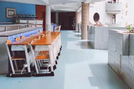 650分以上可报考！今年华附高中招584人，自主招生录取的编入“大先班”图片