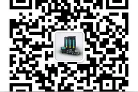 西门子变频器S120选型图片
