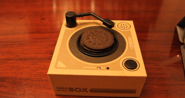 ��ʹӴ�������û���ʼ�����䴴��Ӫ����������