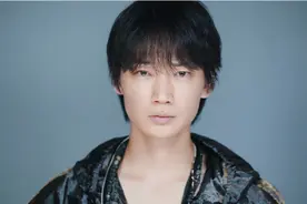 日本男星谈中国拍戏经历内涵宋佳演技差，中国演员爱摆架子用替身图片