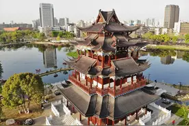 为何说住在武昌可能一年到头都不会去一次汉口？不只是因为距离图片
