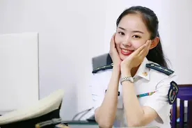 500多分就能拥有“军校梦”，性价比超高的军校，高二准备还不晚图片