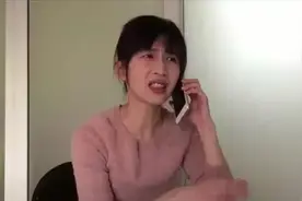 我来跟你们说说美华为啥说话喜欢中英夹杂吧图片