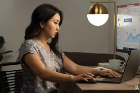 Office2021新增了哪些功能图片