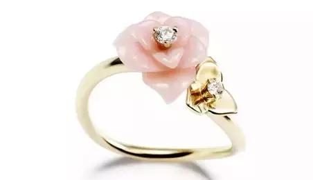 如果矿物会说话——欧泊