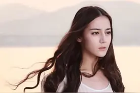 迪丽热巴-高雯《克拉恋人》图片