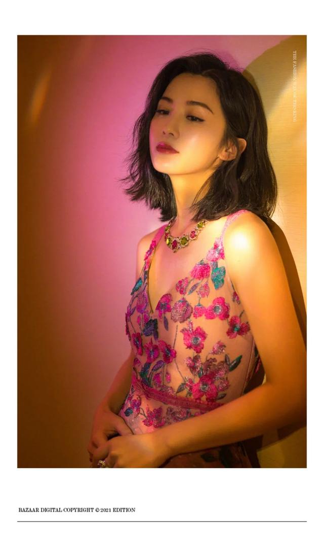 光影粉身体乳