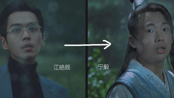 有人说电视剧《赘婿》毁了原著，但它为何如此受欢迎？