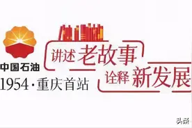 持证只能在一个站加油 老式加油证你见过吗？图片