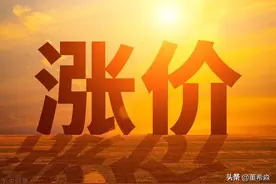 通货膨胀离我们还有多远——疫情下全球物价上涨的根源与对策图片