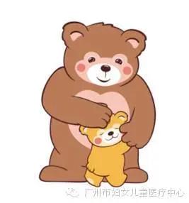 姣嶄钩鍠傚吇鐨勮繃鏁忓疂瀹濓紝楗绠＄悊瑕佹敞鎰忎粈涔堬紵