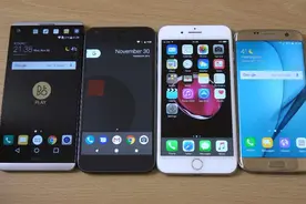 手机恢复出厂设置，就会和"新手机"一样流畅？我也是今天才知道图片