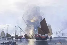 毛主席定制了一项国际规则，引得美英强烈反对，如今世界都要遵守图片