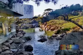 太出片儿了！北京这些美术馆，颜值高又有内涵！图片