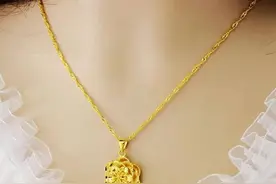 老人丧偶后与年轻的保姆搭伙合适吗？陈叔的经历告诉了我们答案图片