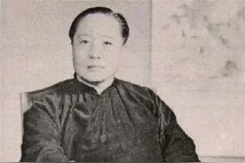 丈夫疼惜发妻太苦，找个12岁少女当丫鬟，5年后丫鬟怀上丈夫骨肉图片
