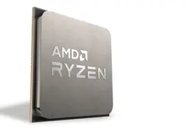 AMD AGESA 1.2.0.2 微码发布：厂商已推出 BIOS 固件，解决 USB 断连问题图片