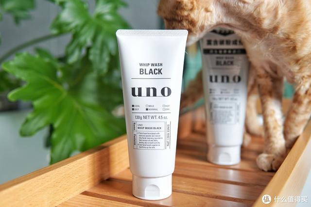 鐩樼偣16娆捐嚜鐢ㄧ敺澹磥闈細鏍规嵁鑲よ川閫夋磥闈紝鏀惧績涔板惂