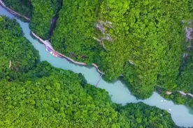 山河不会忘记图片