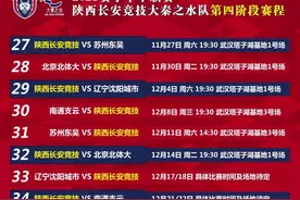 中甲进入收官阶段 西北狼全力冲刺图片