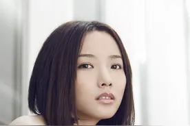 金鸡奖女神、四小花旦之一，却两次做小三，毁掉自己的大好前程图片