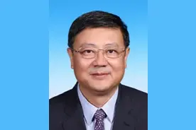 北京市政府领导分工调整图片