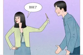 什么样的男友能抗得过“吃瓜”，还能免疫女友的定时爆炸？图片