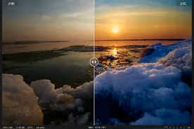 比PS更简单？更强大？飞思CaptureOnePro14.1.1最新版图片