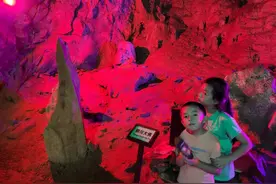 爱到极致是痛苦图片