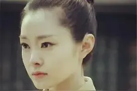 《伪装者》于曼丽&明台：那一场注定不可能的爱情图片