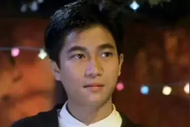 终生不娶，为爱离世，隐居海外，5位华语乐坛歌王命运大不同图片