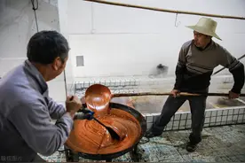 农村禁止建房、不让烧煤用土灶？还要查电三轮？这些事是真的吗？图片