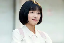 沈月孙宁牵手搂腰甜过偶像剧！5年友情变爱情，小美好甜进现实图片