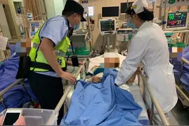 抑郁症不能上飞机，这是什么道理图片