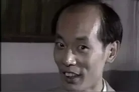 理中客辨析图片