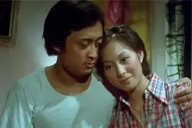 《巴士奇遇结良缘》：引进内地最早的一批港片，男主演过无间道2图片