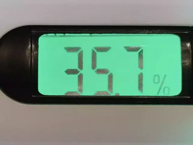 没有身体乳怎么保湿