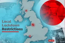 Defer一年，血亏62万！为什么让你别轻易Gap？图片