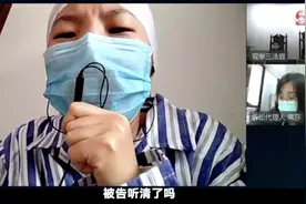 侵权杨紫，伪造公安章的“键盘侠”栽了图片