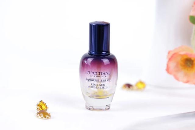 空瓶合集，2020上半年竟然用光了这么多护肤品？