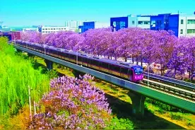 城市变迁记忆绵长 照片里酿出“惊艳时光”图片