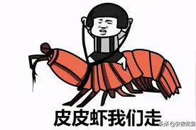 手机天天发？这波操作太夸(piào)张(liàng)了图片