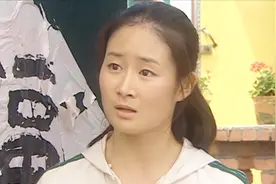 还记得第一代“王小蒙”吗？离开赵本山后，王亚彬有什么底气？图片