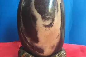 242.我的收藏（我的民间收藏笔记）图片