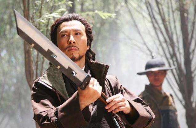 朱元璋推翻元朝，既不屠城也不滥杀，为什么有人骂他是杀人魔王？
