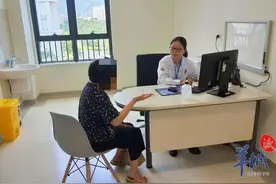 眼皮耷拉抬不起？小心是重症肌无力作祟，1至5岁也会发病图片