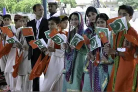 中国人在巴基斯坦受欢迎吗图片