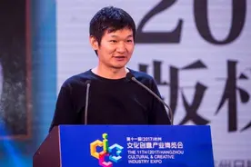 同为网文至高神，唐家三少究竟哪里“比不上”梦入神机？图片